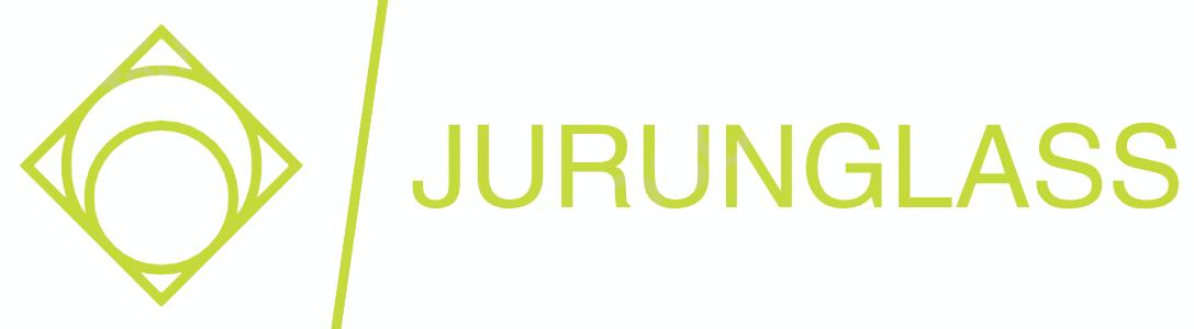 Jurun Technology Co.,LTD